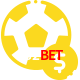 Aposte em esportes do mundo todo no 882Bet!